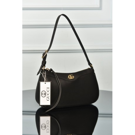 Gucci Ophidia Small Handbag