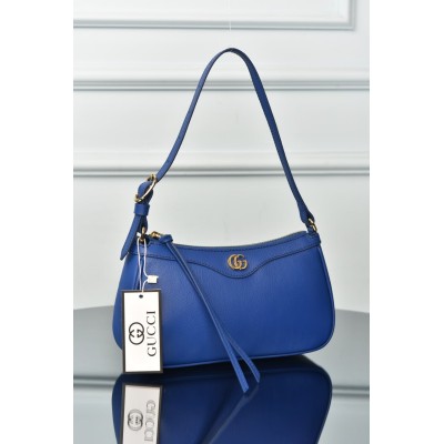 Gucci Ophidia Small Handbag