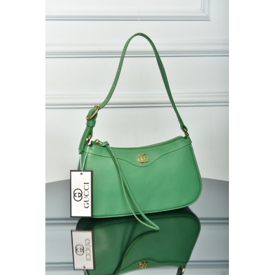 Gucci Ophidia Small Handbag