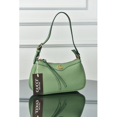 Gucci Ophidia Small Handbag
