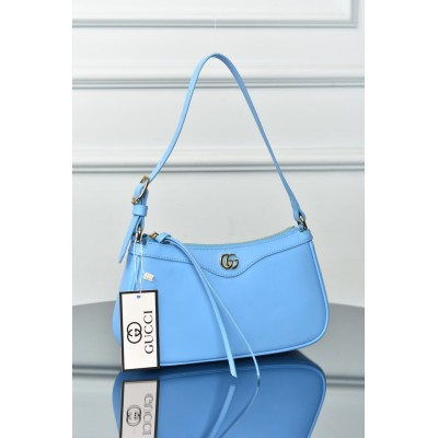 Gucci Ophidia Small Handbag