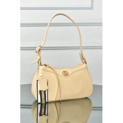 Gucci Ophidia Small Handbag