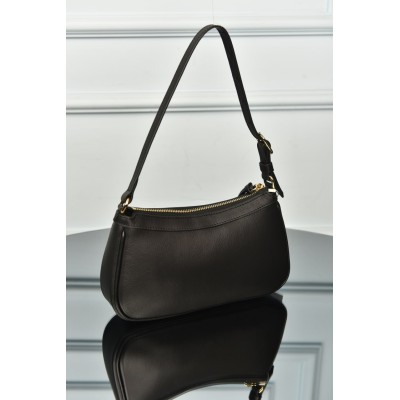 Gucci Ophidia Small Handbag