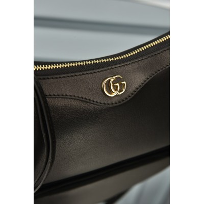 Gucci Ophidia Small Handbag