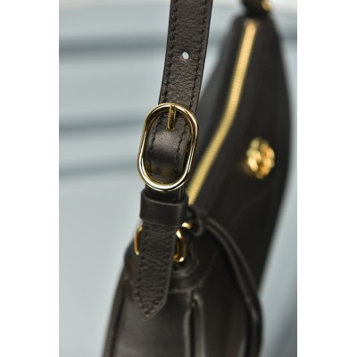 Gucci Ophidia Small Handbag