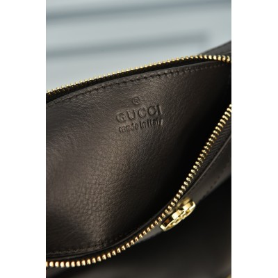 Gucci Ophidia Small Handbag