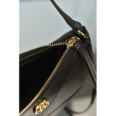 Gucci Ophidia Small Handbag