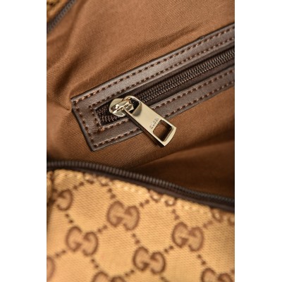 Gucci Large Duffle Bag