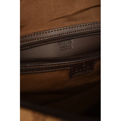 Gucci Large Duffle Bag