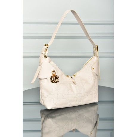 Dior Voyage Medium Bag