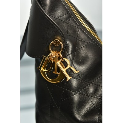 Dior Voyage Medium Bag