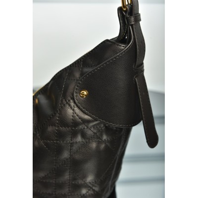 Dior Voyage Medium Bag