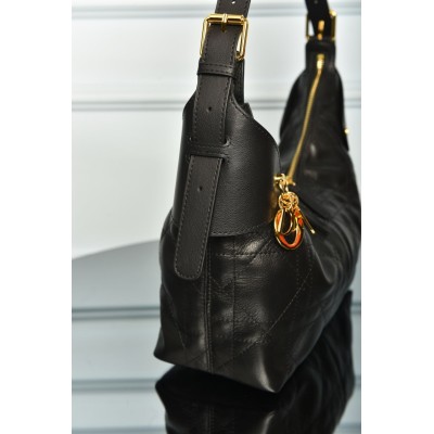 Dior Voyage Medium Bag