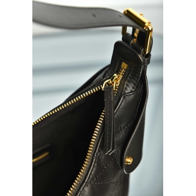 Dior Voyage Medium Bag