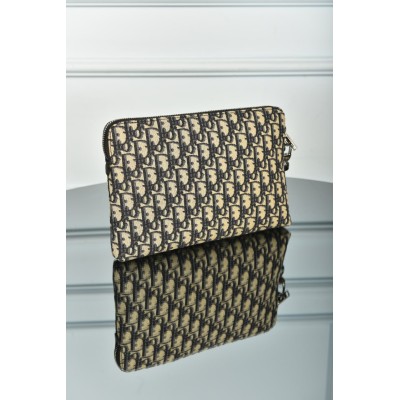 Dior Clutch