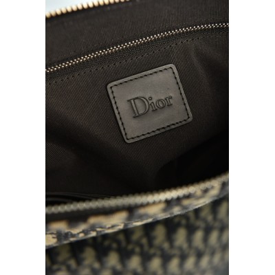 Dior Clutch