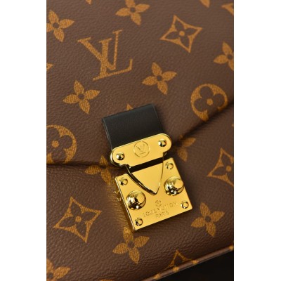Louis Vuitton Metis Trunk