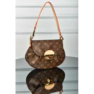 Louis Vuitton Sunset Bag