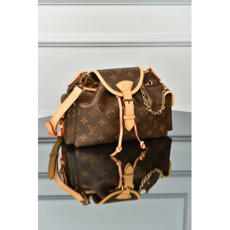 Louis Vuitton Odyssee