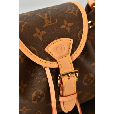 Louis Vuitton Odyssee