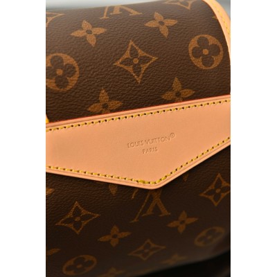 Louis Vuitton Odyssee