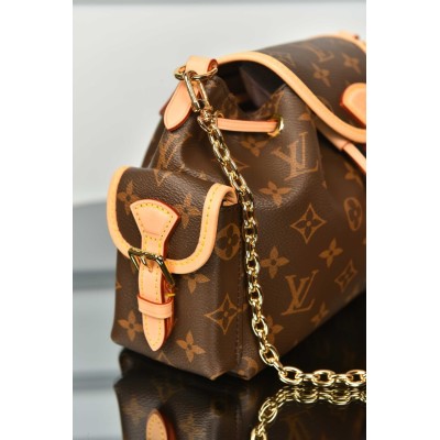 Louis Vuitton Odyssee