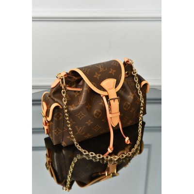 Louis Vuitton Odyssee