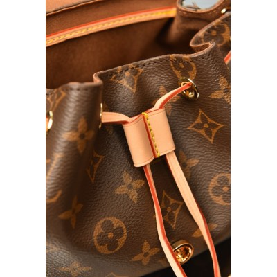 Louis Vuitton Odyssee