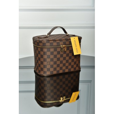 Louis Vuitton Nice BB