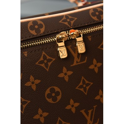 Louis Vuitton Nice BB