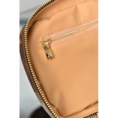 Louis Vuitton Nice BB