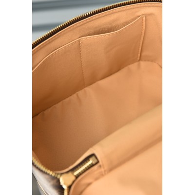 Louis Vuitton Nice BB