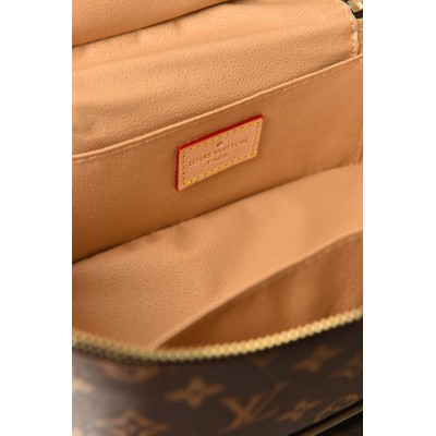 Louis Vuitton Nice BB