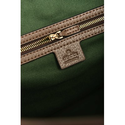 Gucci Ophidia Medium Tote Bag