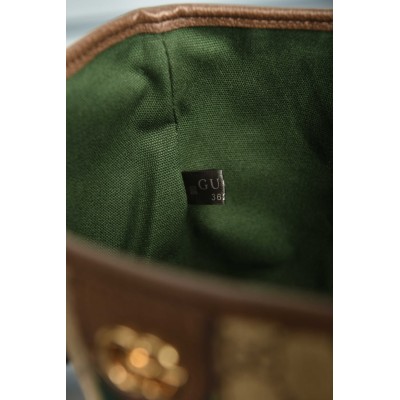 Gucci Ophidia Medium Tote Bag