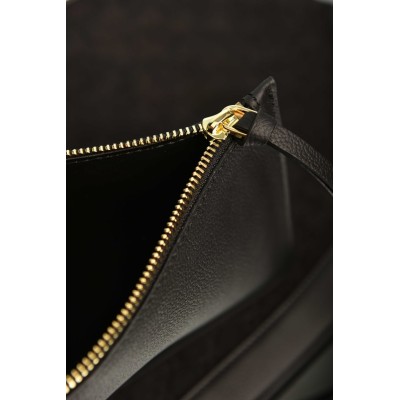 Gucci B Large Shoulder Bag