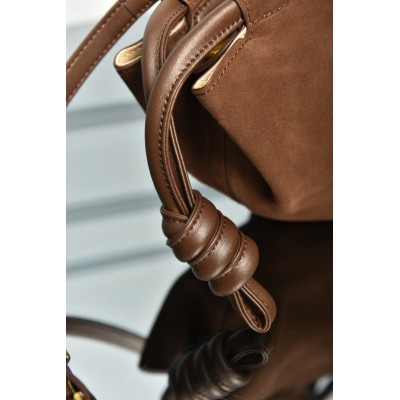 Loewe Paseo Bag