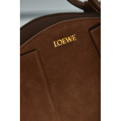 Loewe Paseo Bag