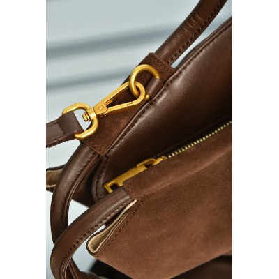Loewe Paseo Bag