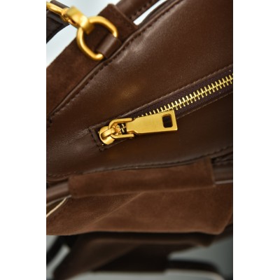 Loewe Paseo Bag