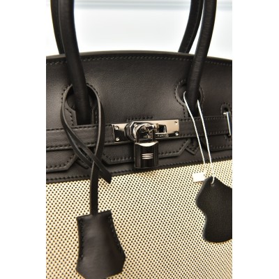 Hermes Birkin 30