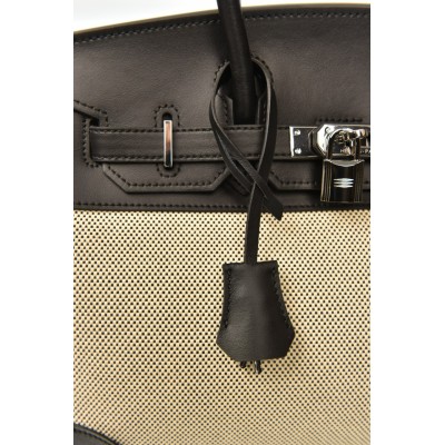 Hermes Birkin 30