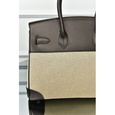 Hermes Birkin 30
