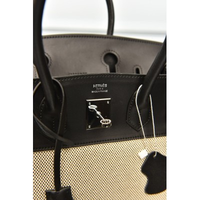 Hermes Birkin 30