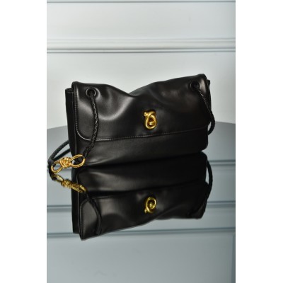 Bottega Veneta Madison