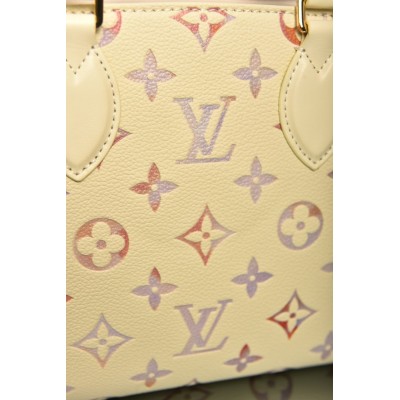 Louis Vuitton OnTheGo PM