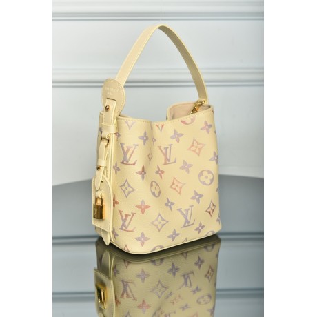 Louis Vuitton All In BB