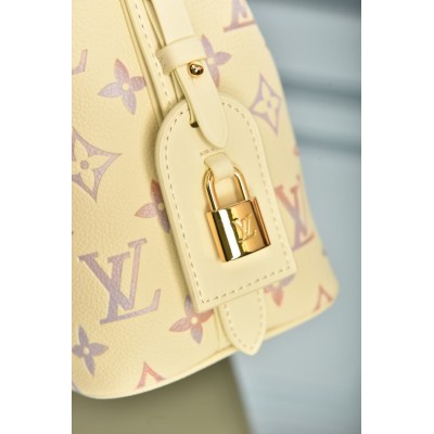 Louis Vuitton All In BB