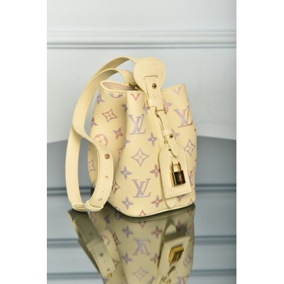 Louis Vuitton All In BB