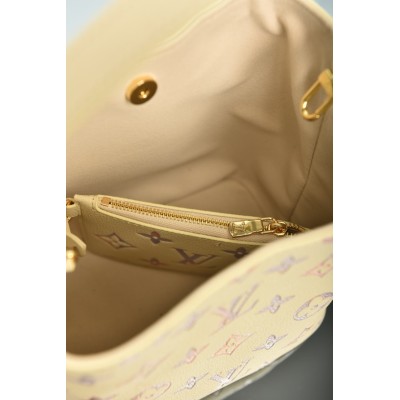 Louis Vuitton All In BB